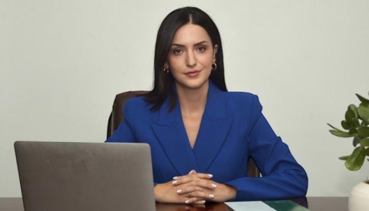Ενωμένοι Θεσσαλοί: «Ο Κουρέτας, το διαλειμματικό γεύμα και οι απευθείας αναθέσεις»