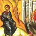 Κυριακή των Βαΐων: «Ωσαννά εν τοις υψίστοις, ευλογημένος ο ερχόμενος»
