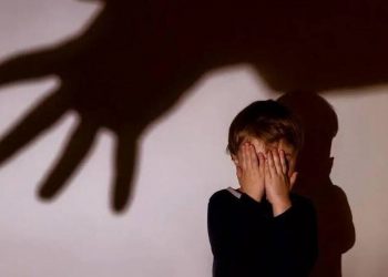 Αλεξανδρούπολη: Σε απολογία οι δύο βρεφονηπιοκόμοι που καταγγέλλονται ότι έκλειναν 3χρονα σε αποθήκη