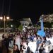 Περπατήσαμε και στα Τρίκαλα για την Παγκόσμια Ημέρα Ευχής και τα παιδιά του Make-A-Wish Ελλάδος!