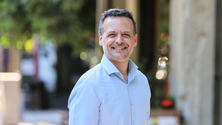 Ημερίδα για το ρόλο της Τ.Α. σε συνθήκες κλιματικής αλλαγής με τον Χάρη Δούκα διοργανώνει η παράταξη του Γιώργου Ηλιάδη
