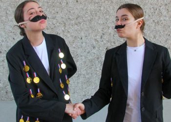 Συνεχίζονται οι πολιτιστικές δράσεις για τα παιδιά των πλημμυρόπληκτων  περιοχών