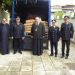 Κοινωνική δράση της ΓΠΑΔ Θεσσαλίας και της Διεύθυνσης Αστυνομίας Λάρισας, ενόψει του εορτασμού του Πάσχα