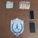 Τρίκαλα: Απατεώνες έφτασαν στην πόρτα του σπιτιού ηλικιωμένων για να τους πάρουν χρήματα και χρυσαφικά για τη νοσηλεία συγγενών
