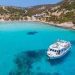 Λειψοί: Κάλεσμα για την άνοιξη και το Πάσχα με ένα πρωτότυπο βίντεο κλιπ με τη συμμετοχή δημάρχου