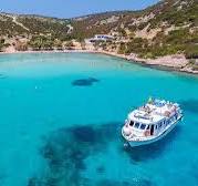 Λειψοί: Κάλεσμα για την άνοιξη και το Πάσχα με ένα πρωτότυπο βίντεο κλιπ με τη συμμετοχή δημάρχου