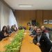 Στην Περιφερειακή Ενότητα Τρικάλων υποψήφιοι της Δημοκρατικής Κίνησης Μηχανικών