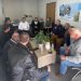 Ειδικό πρόγραμμα για την κάλυψη απώλειας εισοδήματος σε επιχειρήσεις πλημμυροπαθών περιοχών από τον Υπουργό Ανάπτυξης Κώστα Σκρέκα