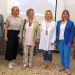 Παρουσίαση Συνθετικών Δημιουργικών Εργασιών μαθητών/τριών του 9ου Γυμνασίου Τρικάλων