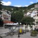 Εκδρομή στο Καρπενήσι διοργανώνουν οι συνταξιούχοι του ΙΚΑ Τρικάλων