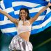 Νικήτρια η Ελβετία στη φετινή Eurovision: Η Ελλάδα με τη Μαρίνα Σάττι πήρε την 11η θέση
