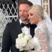 Κώστας Καραφώτης: Από το Fame Story στο love story με την Κάτια του-Το νυφικό και τα πλάνα γάμου τους