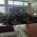 Στο 5ο Γυμνάσιο Τρικάλων δεν λησμονούμε τη Γενοκτονία των Ελλήνων του Πόντου