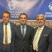 Δυναμική Τρικαλινή παρουσία στη Γενική Συνέλευση των Επιμελητηρίων με Σκρέκα και Γιαγιάκο