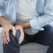 Πόνος στα πόδια: Λαμβάνουμε τα μέτρα μας και ενόψει Πάσχα