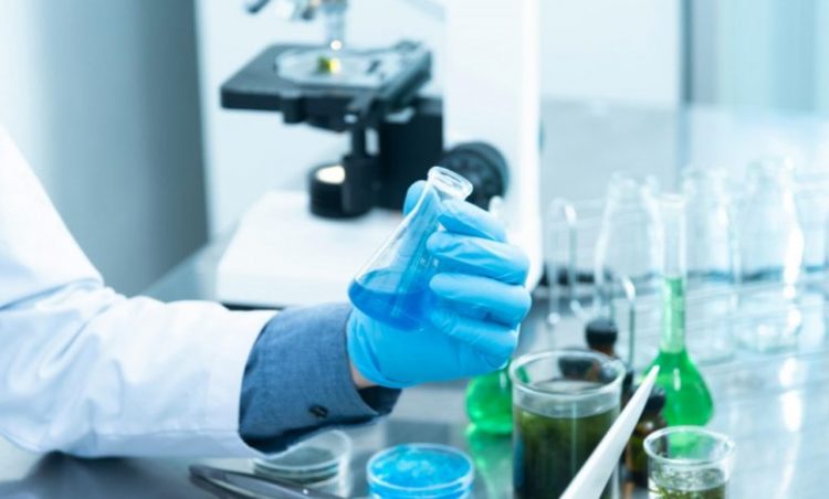 Καρκίνος του προστάτη: Μπορεί μια εξέταση ούρων να δώσει απαντήσεις;