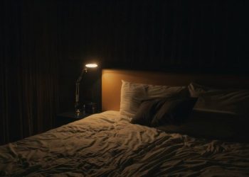 Το άγνωστο νυχτερινό σύμπτωμα που μπορεί να προμηνύει καρκίνο