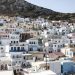 Κάρπαθο – Πρώτη στις προτιμήσεις των σέρφερ