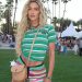 Festival chic: Οι συναυλίες και τα φεστιβάλ ξεκίνησαν -5 fashion approved σύνολα για να φορέσεις