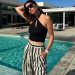 10 casual chic σύνολα για το Σαββατοκύριακο και τις χαλαρές βόλτες μας