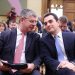 Κώστας Σκρέκας από την παρουσίαση της Ε.Τ.Επ.: «Χτίζουμε μια Ελλάδα που παράγει, καινοτομεί και εξάγει»