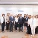 300 εκ. ευρώ για τη σύνδεση της έρευνας και της καινοτομίας με τη βιομηχανία και την αγορά ανακοίνωσε ο  Κώστας Σκρέκας – Στις 6 Ιουνίου «ανοίγει» το νέο πρόγραμμα
