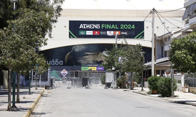Πρότυπα Σχολεία: Πότε θα ανακοινωθούν τα αποτελέσματα των εισαγωγικών εξετάσεων
