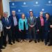Το ΔΣ της Εταιρείας Παθολογίας Ελλάδας (Ε.Δ.Ε) στον  Υπουργό Υγείας Άδωνι Γεωργιάδη