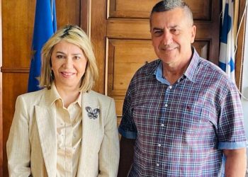 Στις «ράγες» η ειδική μοριοδότηση των πλημμυρόπληκτων μαθητών