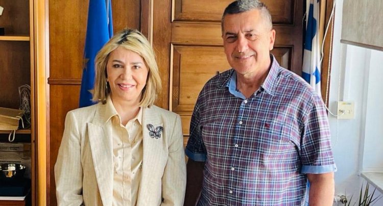 Στις «ράγες» η ειδική μοριοδότηση των πλημμυρόπληκτων μαθητών
