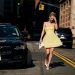 Καλεσμένη σε γάμο την άνοιξη; Αυτό είναι το πιο stylish φόρεμα για κάθε dress code