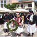 Οι «Φουστανελοφόροι Τρικάλων» στην 195η Επέτειο Απελευθέρωσης της Ναυπάκτου