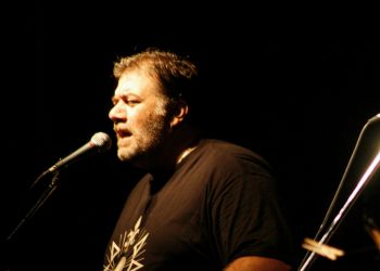 Τα νεότερα για την υγεία του Δημήτρη Σταρόβα