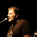 Τα νεότερα για την υγεία του Δημήτρη Σταρόβα