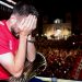 Ολυμπιακός: Η συγκινητική ιστορία πίσω από την υπόσχεση του Κώστα Φορτούνη