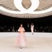 Balletcore: Η τάση που θα φέρει την tutu φούστα της Carrie Bradshaw ξανά στο προσκήνιο