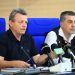 Στην υπηρεσία της Πολιτικής Προστασίας αερολέσχες και ραδιοερασιτέχνες
