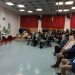 Ιχνηλατώντας Επαγγελματικές Διαδρομές…..Διαδρομές Ζωής