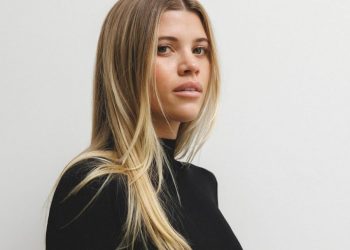 Είσαι καστανή και θες να γίνεις ξανθιά; Το «Bronde» είναι το χρώμα που θα λατρέψεις
