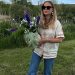 Παντελόνι ή φούστα; 6 outfits για να γιορτάσεις την Πρωτομαγιά με στυλ στη φύση