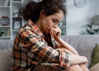Τι πρέπει να γνωρίζει μία γυναίκα πριν και μετά την υστερεκτομή