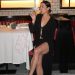 5 εύκολα βραδινά looks με φούστα που θα αντιγράψεις μέσα στο Σαββατοκύριακο