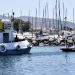 To τουριστικό θαύμα της Αίγινας