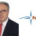 H NIKH προτείνει και δίνει λύσεις για τα Κόκκινα Δάνεια και τη Δικαιοσύνη