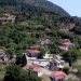 Το…ακραίο χωριό της Θεσσαλίας