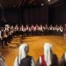 «Ψηφίδες Παράδοσης: Μια βραδιά πολιτιστικής κληρονομιάς από τον “Ασκληπιό” στα Τρίκαλα»
