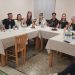 Από το Μιζούρι των ΗΠΑ πανεπιστημιακοί στις Κοινωνικές Δομές του Δήμου Τρικκαίων
