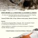 Εκδήλωση στα Τρίκαλα για την ημέρα Μνήμης της Γενοκτονίας των Ελλήνων του Πόντου