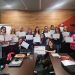 Πρότυπο ΕΠΑΛ Τρικάλων: Erasmus+ KA1 – Επιμόρφωση εκπαιδευτικών στη Λισαβόνα