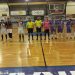 Μια ευρεία νίκη γοήτρου σημείωσε η Υπεροχή Τρικάλων